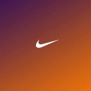 Meet your Posher, Marcus